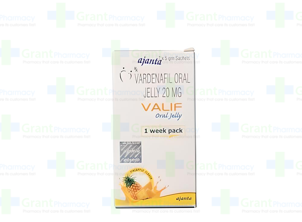 Generic Levitra Jelly, Levitra Jelly 20mg, Levitra Jelly Online, Buy Levitra Jelly, Vardenafil.